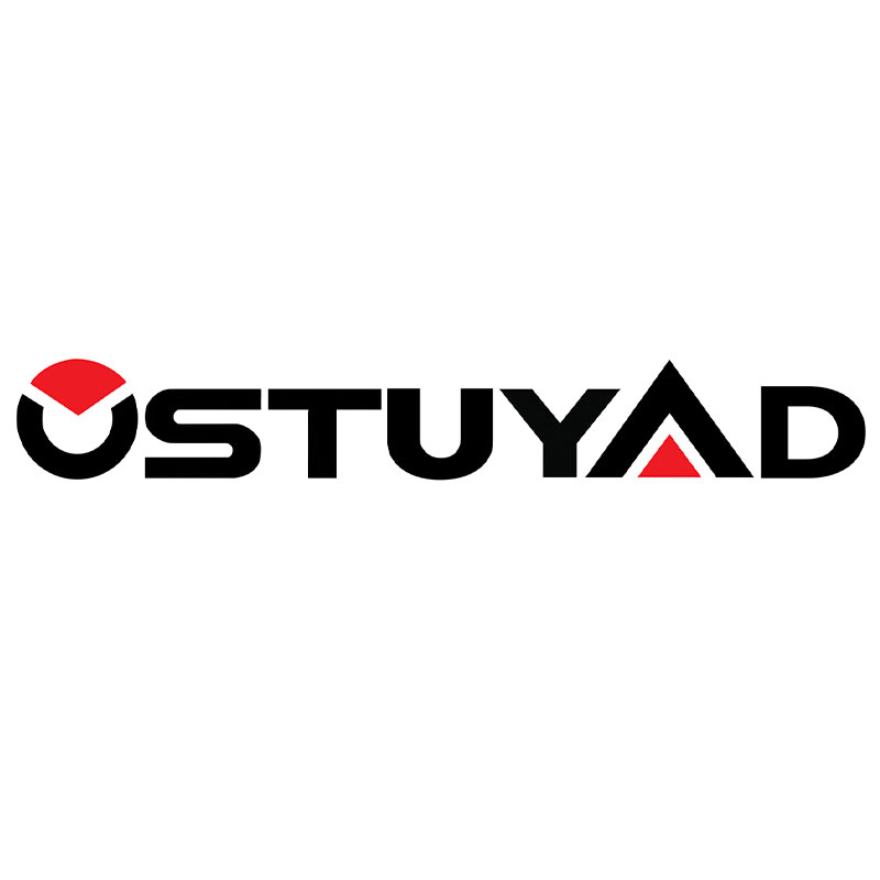 Ostuyad