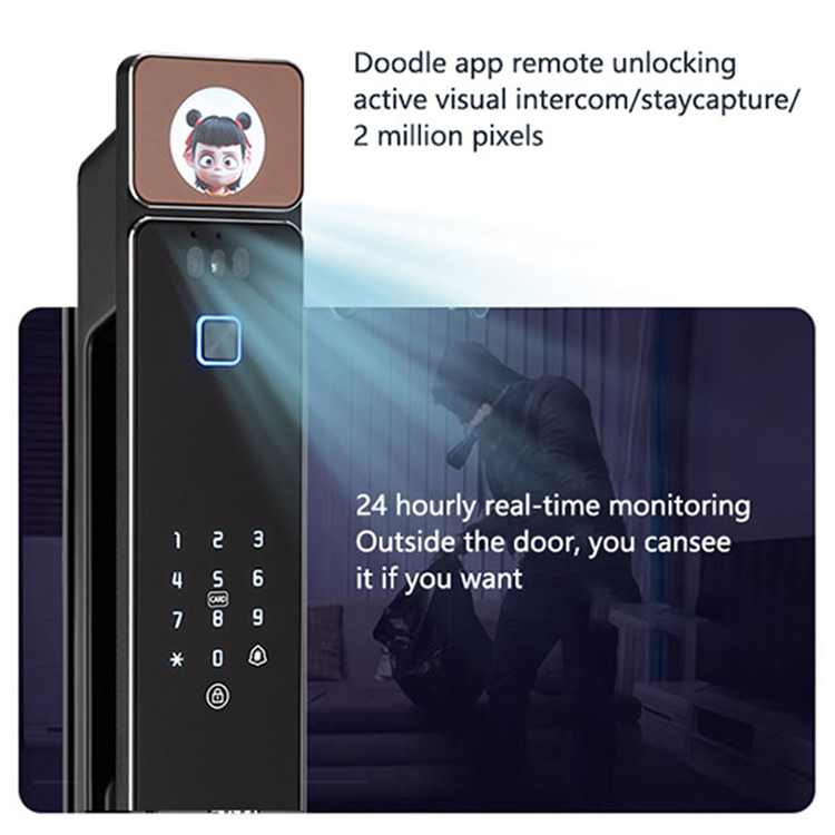 D18-AI-Smart-Lock-02