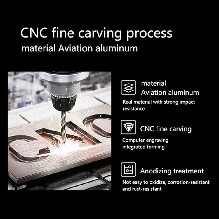 D18-AI-Smart-Lock-04